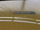 Volkswagen ID.4 — Teto