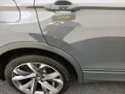 Seat Tarraco — Porta traseira direita