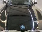 BMW 3 Series — Asa traseira direita