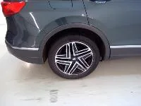 Seat Tarraco — Friso do pára-lama traseiro direito