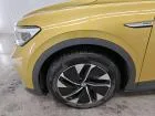 Volkswagen ID.4 — Spoiler dianteiro esquerdo