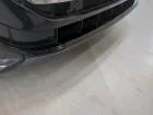 Volkswagen Arteon — Spoiler do para-choques dianteiro