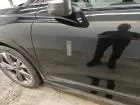 Audi Q4 E-tron — Porta dianteira esquerda