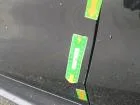 BMW 1 Series — Porta dianteira esquerda