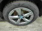 BMW 2 Series — Jante traseira esquerda