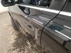 BMW X1 — Porta dianteira esquerda