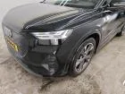 Audi Q4 E-tron — Para-choques dianteiro esquerdo