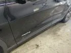 Ford Mustang Mach-E — Porta dianteira esquerda