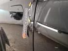 BMW X1 — Porta dianteira esquerda
