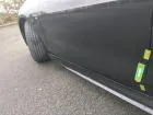 BMW 1 Series — Porta dianteira esquerda