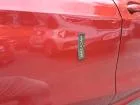 BMW 1 Series — Porta traseira direita