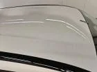 Ford Mustang Mach-E — Teto
