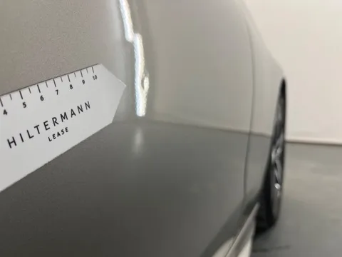 Mercedes-Benz C — Porta dianteira direita