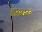 Volkswagen Taigo — Porta dianteira direita