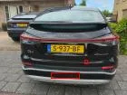 Audi Q4 E-tron — Para-choques traseiro