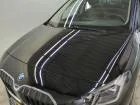 BMW 2 Series — Capô