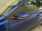 Volkswagen Taigo — Carcaça do retrovisor exterior esquerdo