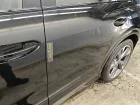 Audi Q4 E-tron — Porta traseira esquerda
