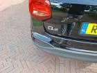 Audi Q2 — Para-choques (R)