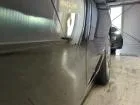 BMW 2 Series — Porta dianteira esquerda