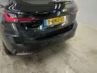 BMW 2 Series — Para-choques traseiro direito