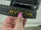 BMW 3 Series — Caixa do espelho retrovisor direito