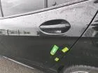 BMW 1 Series — Porta traseira esquerda