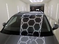 Skoda Kodiaq — Para-brisas