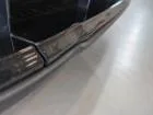Volkswagen Arteon — Spoiler do para-choques dianteiro