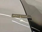 Ford Mustang Mach-E — Teto