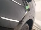 Volkswagen Touareg — Porta traseira esquerda