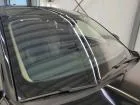 Ford Mustang Mach-E — Para-brisas