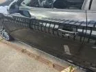 Audi A5 — Porta dianteira esquerda