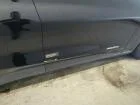 Ford Mustang Mach-E — Porta dianteira direita