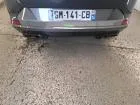 Cupra Formentor — Para-choques traseiro (saia)