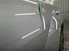Hyundai Tucson — Porta dianteira esquerda