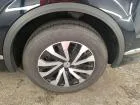 Volkswagen Touareg — Jante traseira esquerda