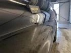 Ford Mustang Mach-E — Porta dianteira esquerda
