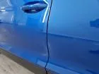 Skoda Enyaq — Porta dianteira esquerda