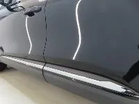 Renault Arkana — Porta traseira esquerda