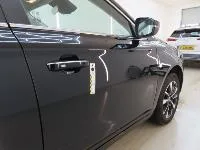 MG MG5 — Porta dianteira direita