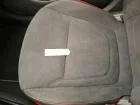 Hyundai Tucson — Interior, assentos