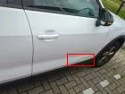 Audi Q2 — Porta dianteira direita