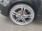 BMW 1 Series — Jante traseira direita