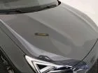 Seat Tarraco — Capô