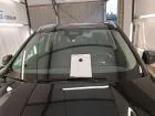 BMW X1 — Kit de colagem do para-brisas