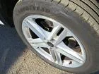 Audi Q5 — Para-choques dianteiro