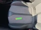 Peugeot 3008 — Interior