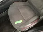 Hyundai Tucson — Interior, assentos