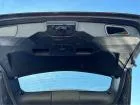 Peugeot 3008 — Guarnição interior direita da mala